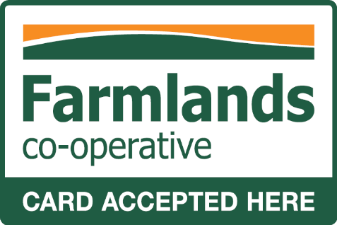 Farmlands Co Op Card Accepted At Independent Tyre Services In Marlborough NZ