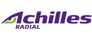 Achilles Radial Tyres Are Sold By Independent Tyre Services Marlborough Ltd In Blenheim