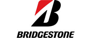 Bridgestone Tyres Are Sold By Independent Tyre Services Marlborough Ltd In Blenheim