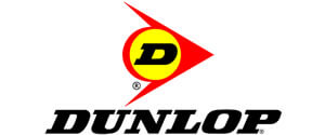 Dunlop Tyres Are Sold By Independent Tyre Services Marlborough Ltd In Blenheim
