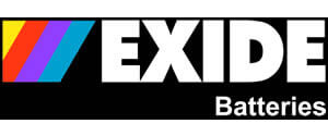 Exide Batteries Are Sold By Independent Tyre Services Marlborough Ltd In Blenheim