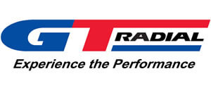 GT Radial Tyres Are Sold By Independent Tyre Services Marlborough Ltd In Blenheim