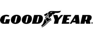 Goodyear Tyres Are Sold By Independent Tyre Services Marlborough Ltd In Blenheim