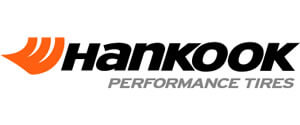 Hankook Performance Tyres Are Sold By Independent Tyre Services Marlborough Ltd In Blenheim