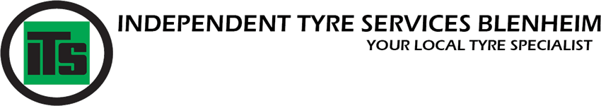 Independent Tyre Services Marlborough Ltd In Blenheim New Zealand