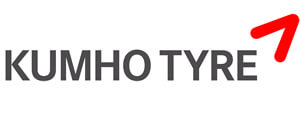 Kumho Tyres Are Sold By Independent Tyre Services Marlborough Ltd In Blenheim