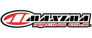 Maxima Racing Oils Are Sold By Independent Tyre Services Marlborough Ltd In Blenheim