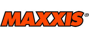 Maxxis Tyres Are Sold By Independent Tyre Services Marlborough Ltd In Blenheim