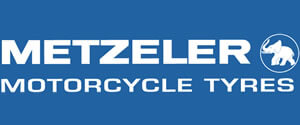 Metzeler Motorcycle Tyres Are Sold By Independent Tyre Services Marlborough Ltd In Blenheim