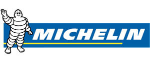 Michelin Tyres Are Sold By Independent Tyre Services Marlborough Ltd In Blenheim