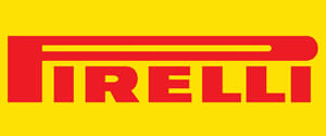 Pirelli Tyres Are Sold By Independent Tyre Services Marlborough Ltd In Blenheim
