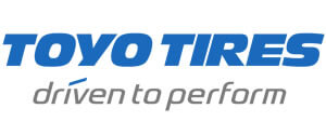 Toyo Tires Tyres Are Sold By Independent Tyre Services Marlborough Ltd In Blenheim