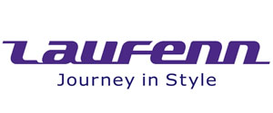 Laufenn Tires Tyres Are Sold By Independent Tyre Services Marlborough Ltd In Blenheim NZ