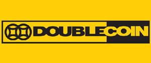 Double Coin Tyres Are Sold By Independent Tyre Services Marlborough Ltd In Blenheim NZ