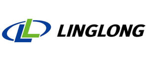 Ling Long Tyres Are Sold By Independent Tyre Services Marlborough Ltd In Blenheim NZ