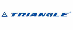 Triangle Tyres Are Sold By Independent Tyre Services Marlborough Ltd In Blenheim NZ