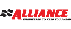 Alliance Tyres Are Sold By Independent Tyre Services Marlborough Ltd In Blenheim NZ