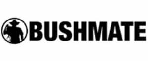 Bushmate Tyres Are Sold By Independent Tyre Services Marlborough Ltd In Blenheim NZ