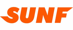 Sunf Tyres Are Sold By Independent Tyre Services Marlborough Ltd In Blenheim NZ