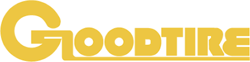 Goodtire Are Sold By Independent Tyre Services Marlborough Ltd In Blenheim NZ