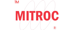 Mitroc Tyres Are Sold By Independent Tyre Services Marlborough Ltd In Blenheim NZ
