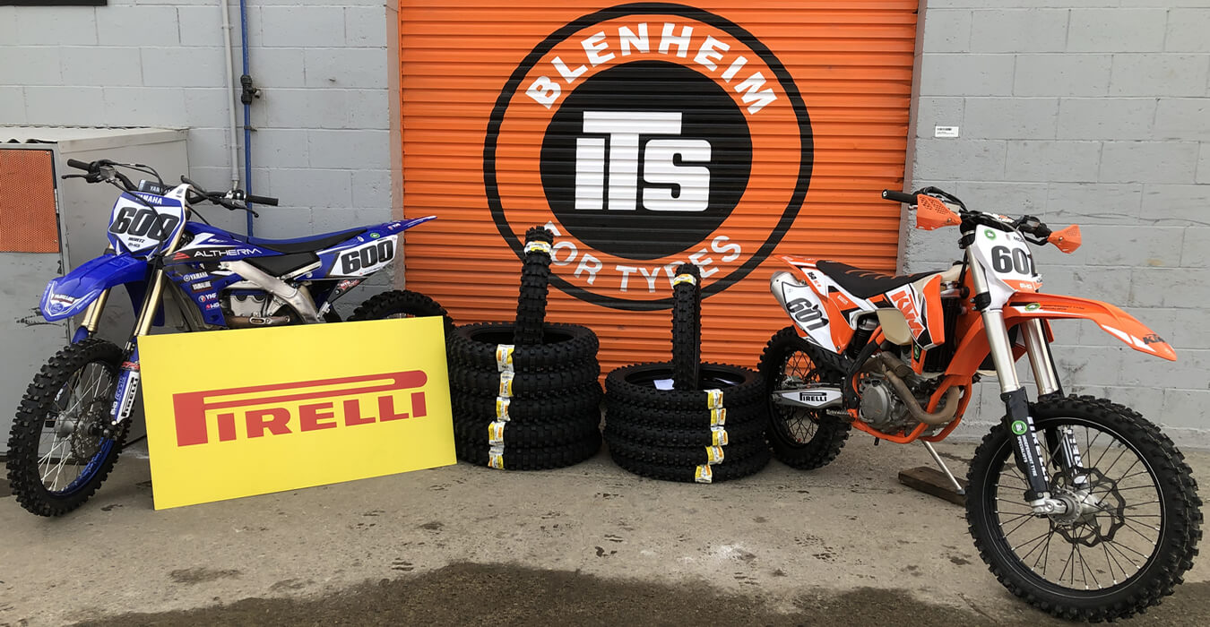 Motorbike Tyres Tyre Dealer Mobile Tyre Repairs Automotive